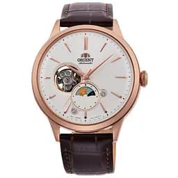 Годинник Orient RA-AS0102S10B