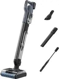 Пилосос акумуляторний Electrolux EW82U1DB (900402403) - мініатюра 2