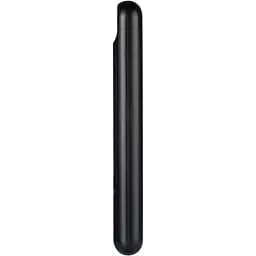 Портативна батарея Gelius Pro Torrent 2 GP-PB10-151 10000mAh Black - мініатюра 3