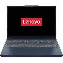 Ноутбук Lenovo IdeaPad Slim 3 15ARP10 7 7735HS la 4.75GHz,15.3'',IPS,16GB DDR5,512GB,Без ОС - мініатюра 3