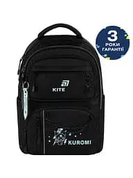 Рюкзак Kite Education teens 2594M HK (HK26-2594M)