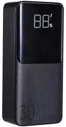 Наружный аккумулятор Joyroom 30000mAh 30 W 22.5 W (JR-QP193)