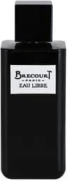 Парфумована вода Brecourt Eau Libre Тестер 100 мл
