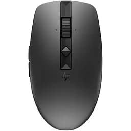 Миша HP 710 Rechargeable Silent Mouse (6E6F2AA)
