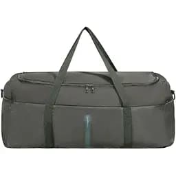 Сумка Розкладна Samsonite TA REVOLUTION GREEN 67x36x30 KR7*04005 - мініатюра 3