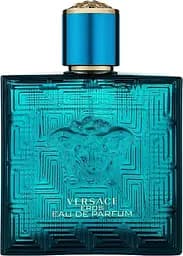 Духи Versace Eros Parfum Тестер 100 мл