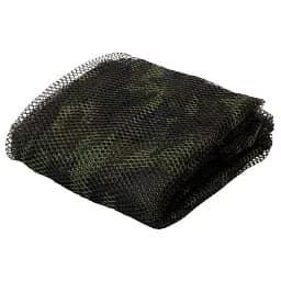 Сітка для підсака Prologic Inspire 46" Landing Net Spare Mesh Camo - мініатюра 2
