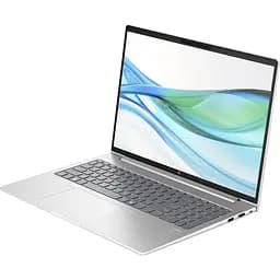 Ноутбук HP ProBook 465 G11,5 7535U la 4.5 GHz, 16 GB DDR5 4800,512 GB, Windows 11 Home - мініатюра 3