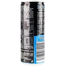 Напій енергетичний безалкогольний Burn Fruit Punch 250 мл (952800) - мініатюра 3