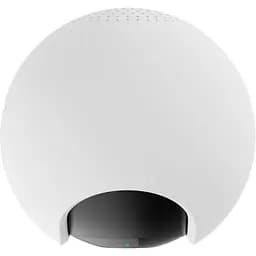 IP-камера для відеоспостереження Xiaomi Smart Camera C500 (BHR089AEU) Global EU - мініатюра 6