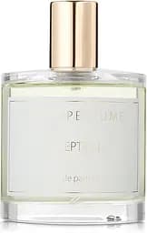 Парфюмированная вода Zarkoperfume Inception 100 мл 