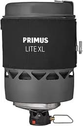 Система приготування їжі Primus Lite XL (1046-356040) - мініатюра 4