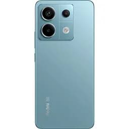 Смартфон Redmi Note 13 Pro 5G 12/512Gb Global EU Ocean Teal [100596] - мініатюра 3
