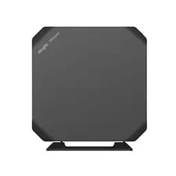 Роутер Ruijie Reyee RG-EG105GW(T) (RG-EG105GW(T))