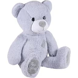 Мягкая игрушка Медвежонок Саша 66 см