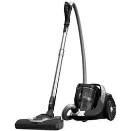 Пылесос Rowenta RO7C66EA (6918469)