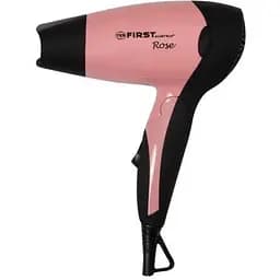 Фен дорожній First FA-5653-3