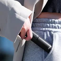Штатив Ulanzi Vijim RMT-01 Black (UV-2888) [125804] - мініатюра 10