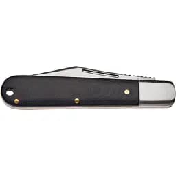 Ніж Kershaw Culpepper - мініатюра 3