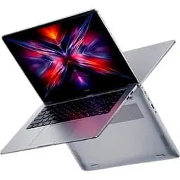 Ноутбук RedmiBook 14 2025 (JYU4676CN) - мініатюра 3