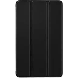 Чехол Primolux Slim для планшета Samsung Galaxy Tab A9 8.7" (SM-X110 / SM-X115) Black