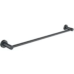 Тримач для рушників Omnires Modern Project (MP60216AT)