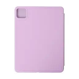 Чохол-книжка ArmorStandart Gum Stylus для планшета Xiaomi Pad 7/Pad 7 Pro - мініатюра 7