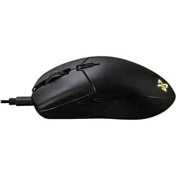 Миша Dream Machines DM7 Switch Duo Black (DM7_SWITCH_DUO) [144182] - мініатюра 4