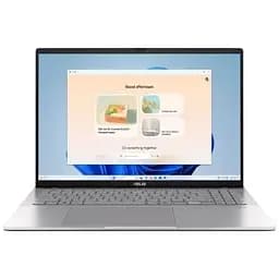 Ноутбук ASUS Vivobook S16 OLED M3607GA-SH089 (90NB17M2-M00530)