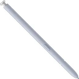 Мобільний телефон Samsung S25 Ultra 12/256GB Titanium Silverblue SM-S938B/DS - мініатюра 16