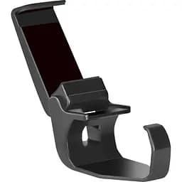 Геймпад Defender Crusher USB Bluetooth Li-Ion PlayStation3/ПК/Android - мініатюра 8