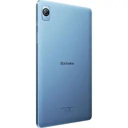 Планшет Blackview Tab 60 4/128GB Wi-Fi Glacial Blue Global EU [163465] - мініатюра 6