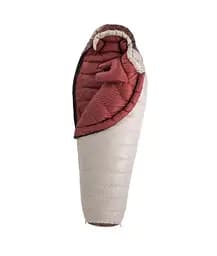 Спальник Naturehike Snowbird (NH20YD001) +7°C - з натуральним пухом - 190см