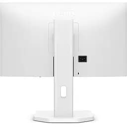 Монітор BenQ 23.8" GW2490TC White FHD IPS 144Hz (9H.LNMLA.TBE) - мініатюра 9