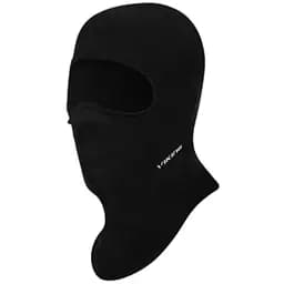 Балаклава Viking Vorab Black XL (VI-290/08/4875-09-58)