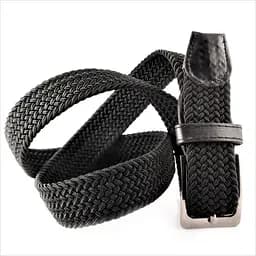 Ремінь гумка Weatro 100-110х3,5 см acs0017033