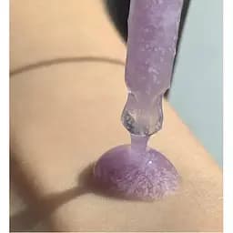 Зволожувальна сироватка для обличчя Eqqualberry Bakuchiol Plumping Serum 30 мл (EQB005) - мініатюра 3