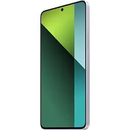 Смартфон Redmi Note 13 Pro 5G 12/512Gb Global EU Aurora Purple [100597] - мініатюра 4