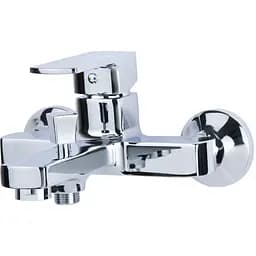 Змішувач для ванни Corso 9611200