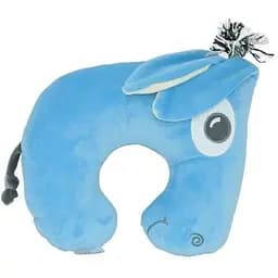 Подголовник Ослик Tigres ПД-0345 (4820068313319)