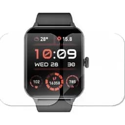 Захисна плівка StatusSKIN для Blackview R50 Екран Глянцева Ultra