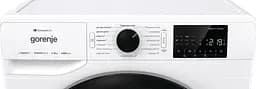 Пральна машина Gorenje (WPNEI94A1SWIFI) - мініатюра 4