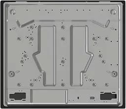 Варильна поверхня Gorenje G642AB - мініатюра 7
