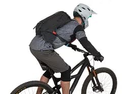 Рюкзак-гідратор Thule Rail Covert 12 л (TH 3203798) - мініатюра 8