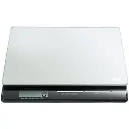 Весы кухонные ADE Franzi цифровые (KE1215)