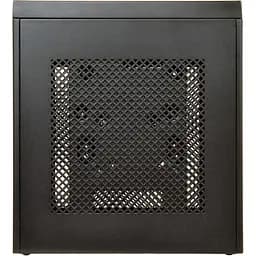 Корпус Chieftec Compact (IX-01B-OP) [135073] - мініатюра 3