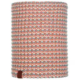 Шарф Buff Khitted Polar Neckwarmer Dana Multi (1033-BU 117888.555.10.00)