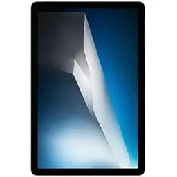 Планшет Doogee Tab A9 Pro+ 6/128Gb Wi-Fi Meteorite Gray UA UCRF