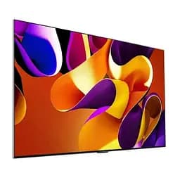 Телевізор LG OLED55G42LW - мініатюра 3
