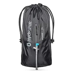 Каністра HydraPak Pioneer 10 л (1053-AP002) - мініатюра 5